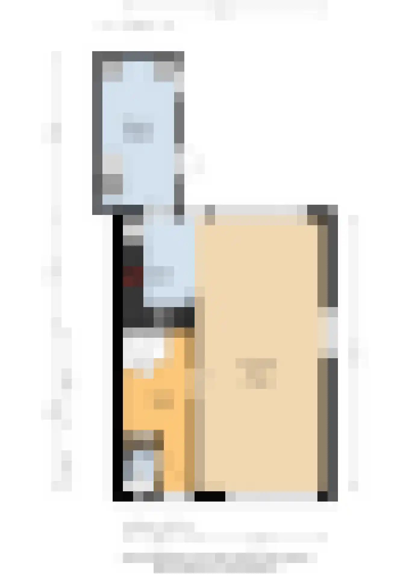 Nobel 39 Kollum thumbnail 46