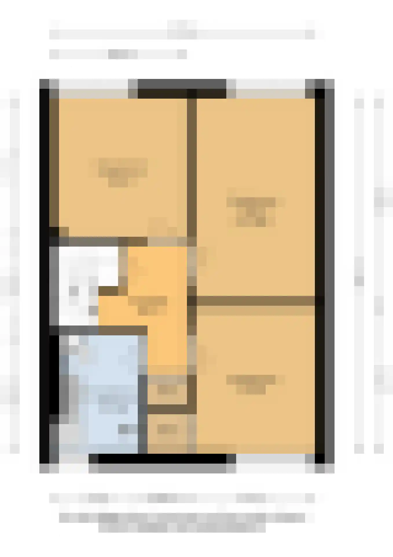 Nobel 39 Kollum thumbnail 47