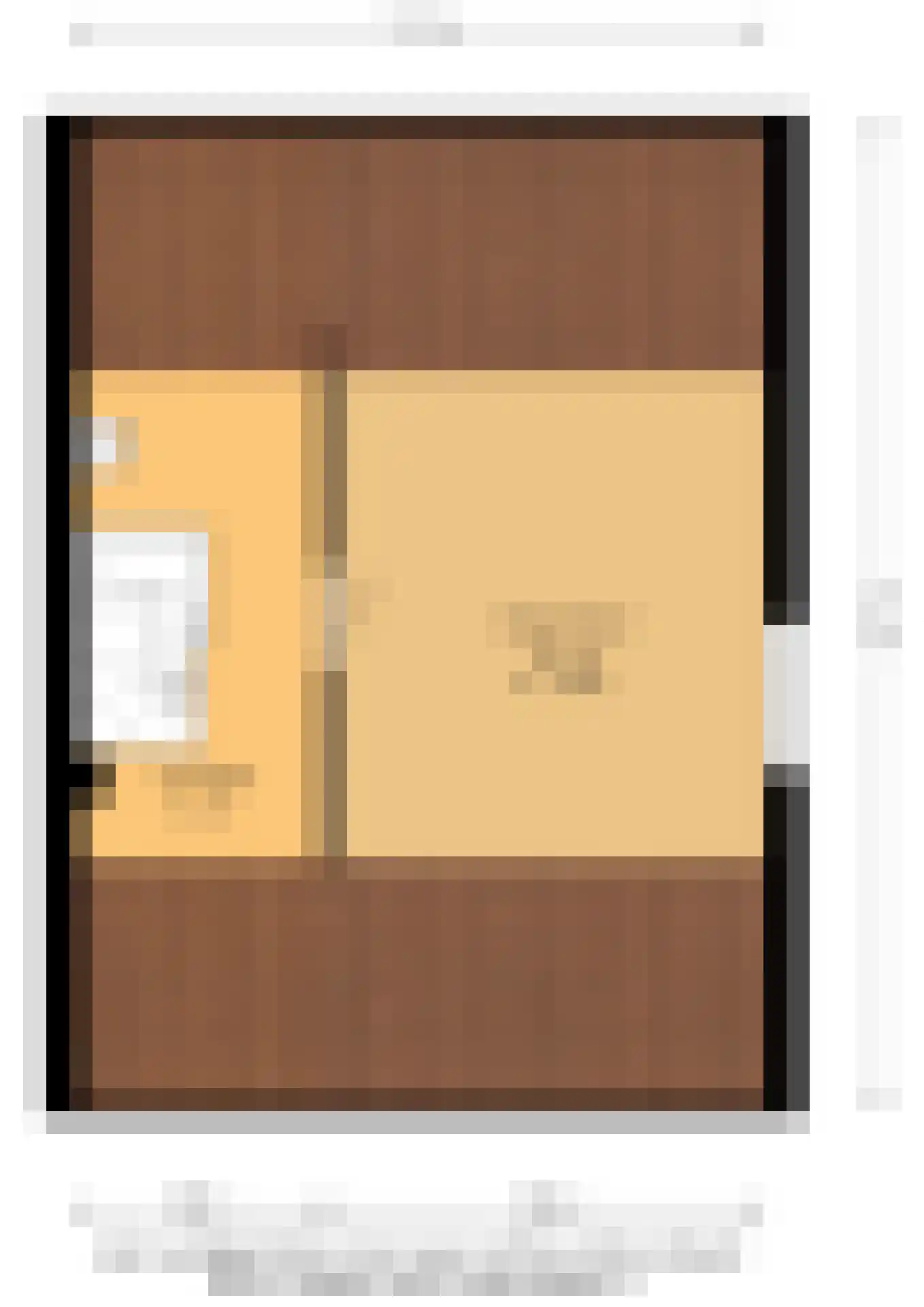 Nobel 39 Kollum thumbnail 48