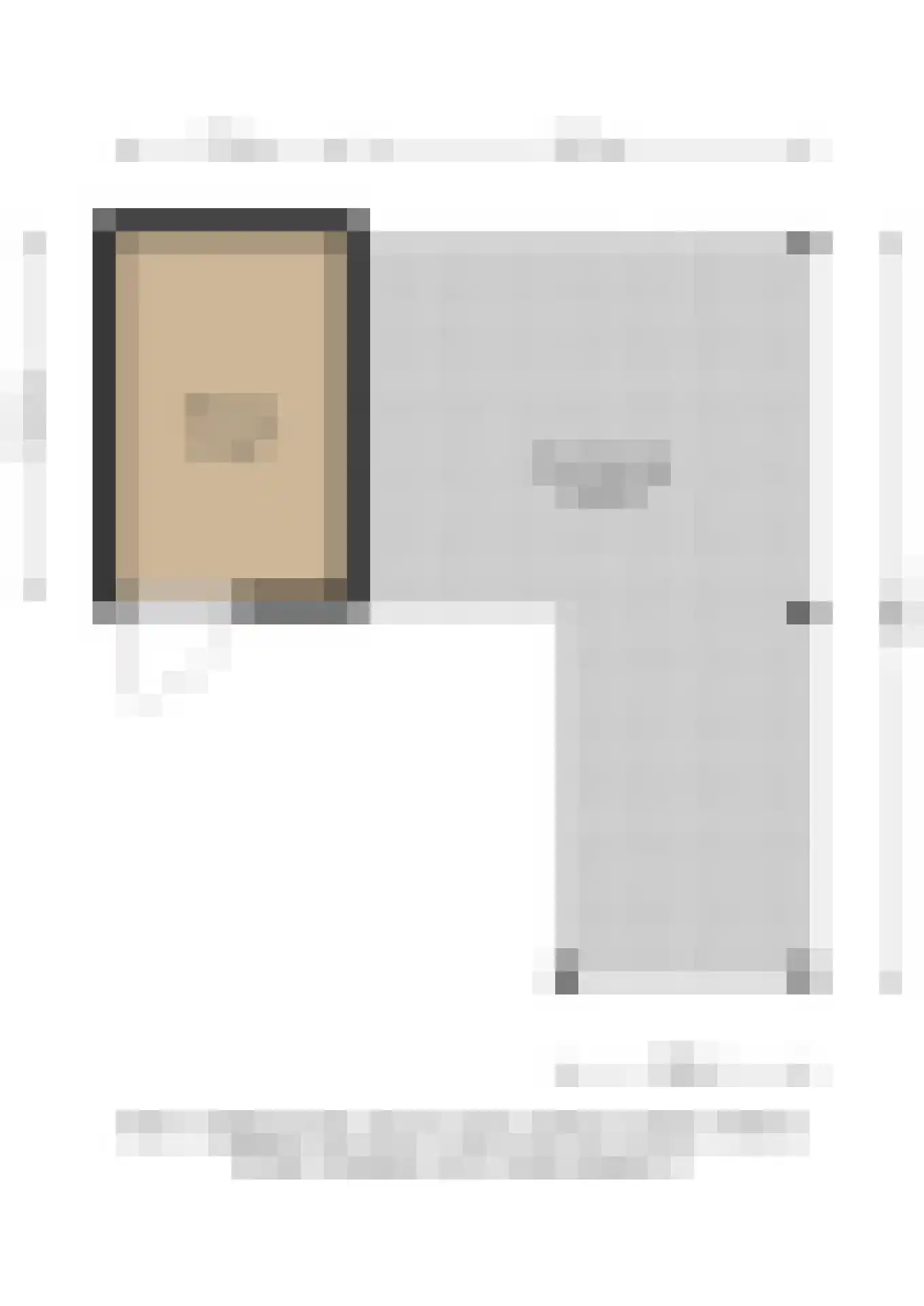 Nobel 39 Kollum thumbnail 49
