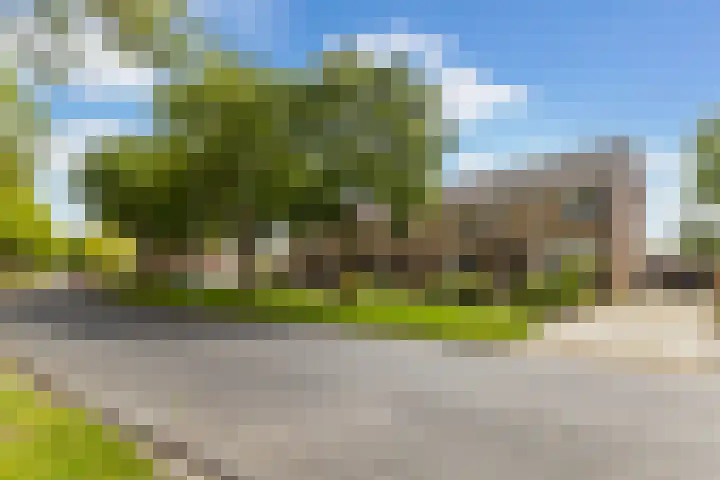 Nobel 39 Kollum thumbnail 5