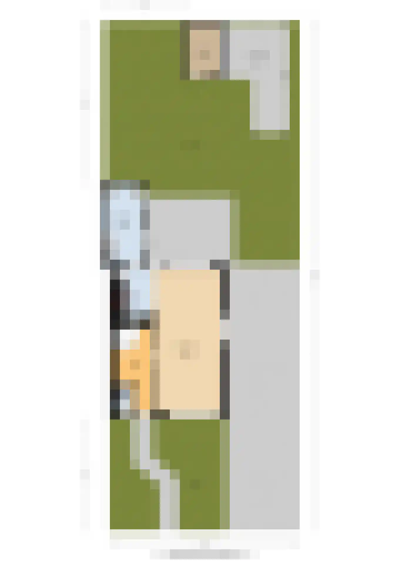 Nobel 39 Kollum thumbnail 50