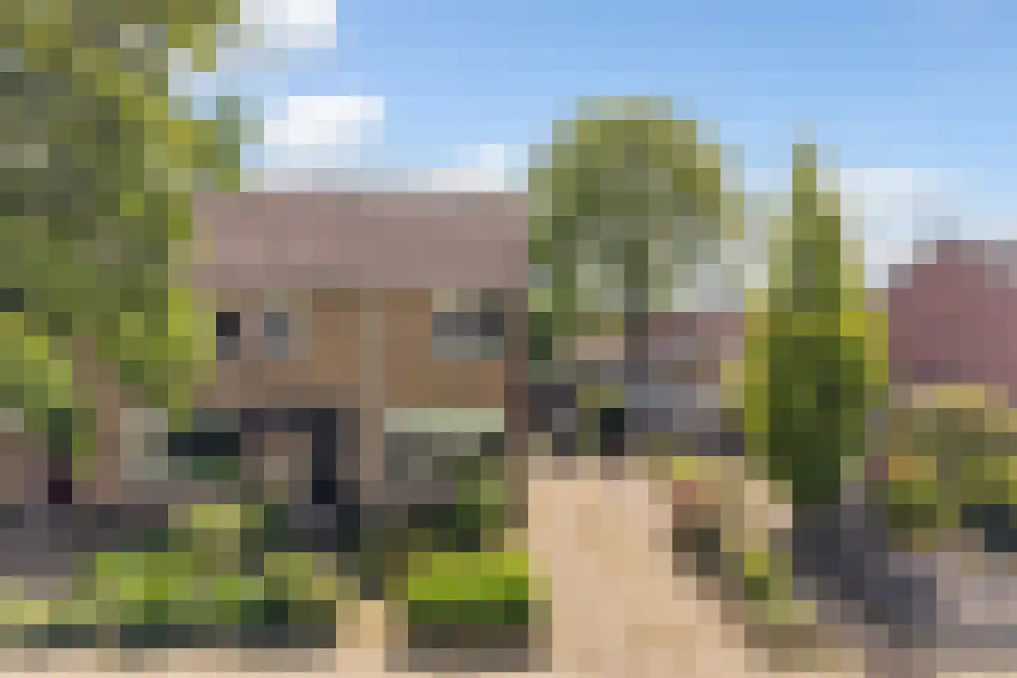 Nobel 39 Kollum thumbnail 6