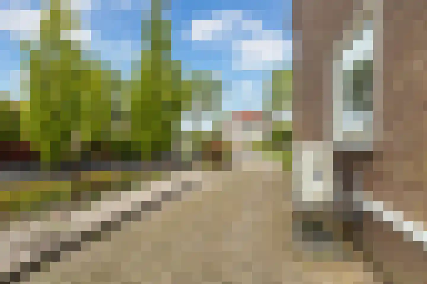 Nobel 39 Kollum thumbnail 7