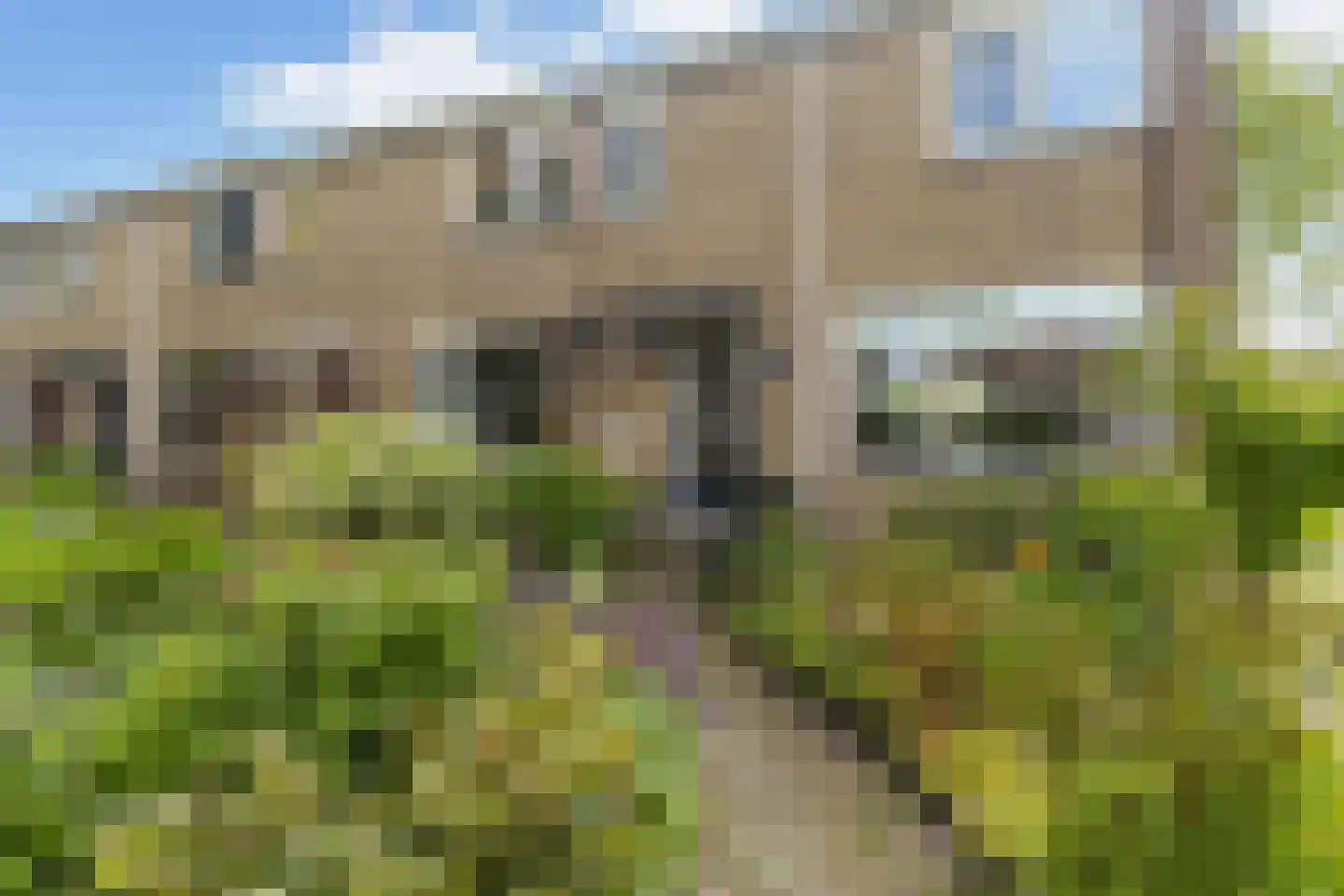 Nobel 39 Kollum thumbnail 8