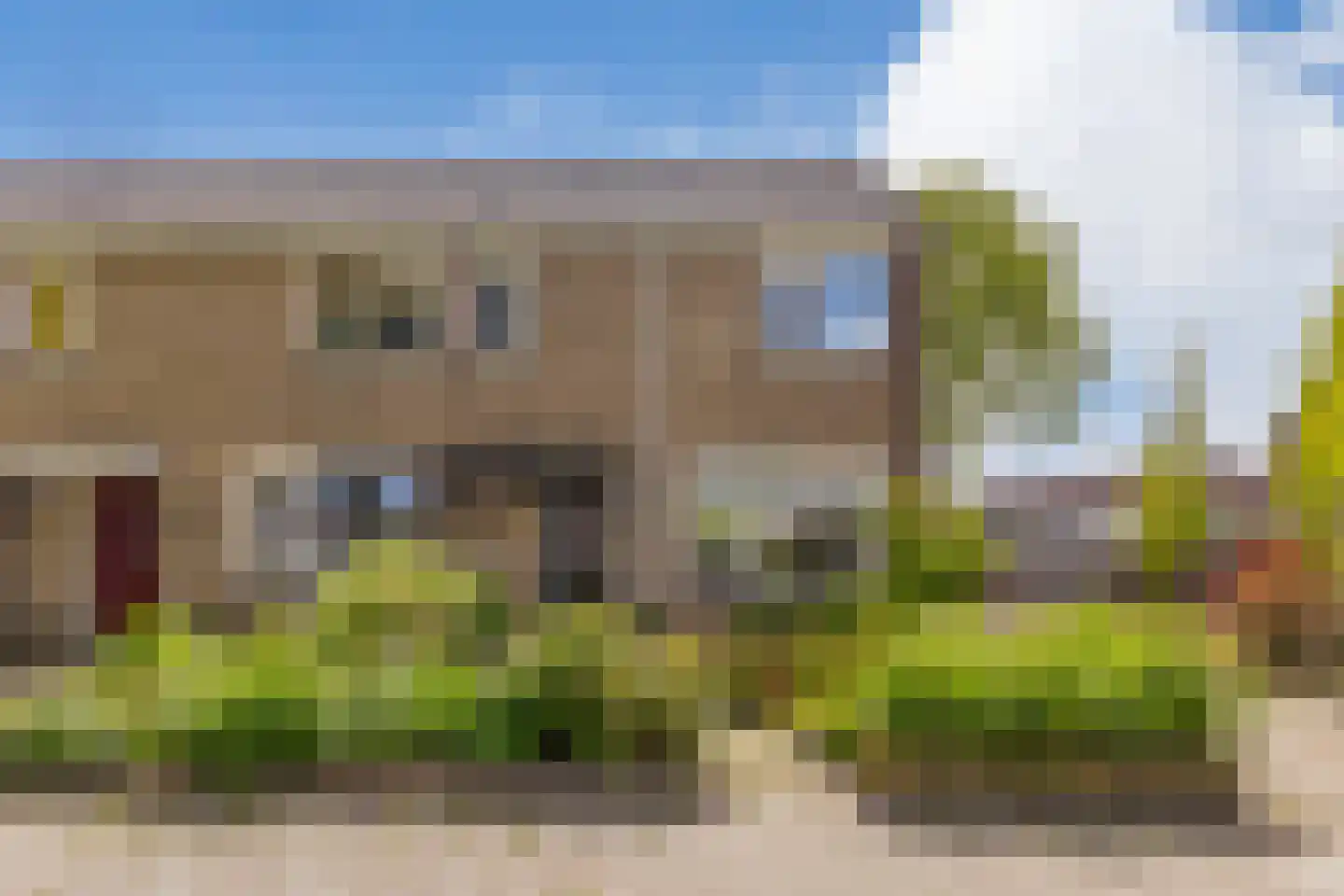 Nobel 39 Kollum thumbnail 9