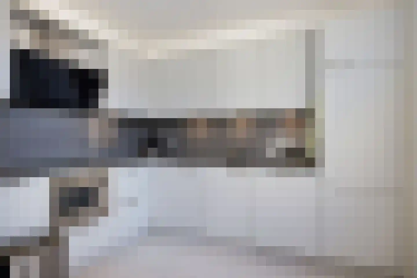 Nobel 41 Kollum thumbnail 11