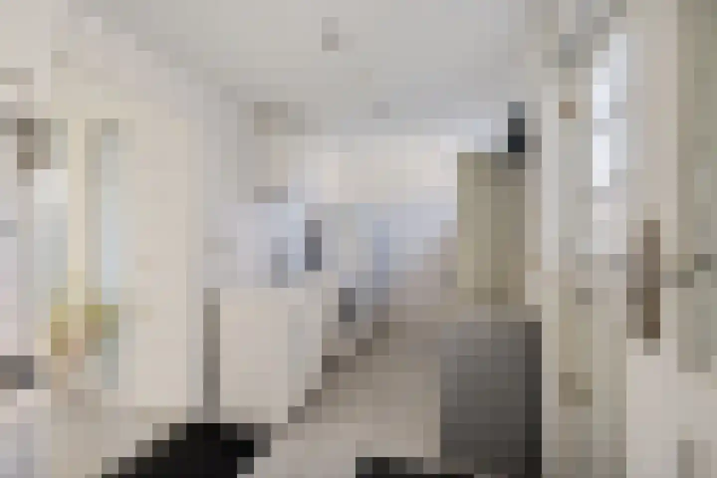 Nobel 41 Kollum thumbnail 12