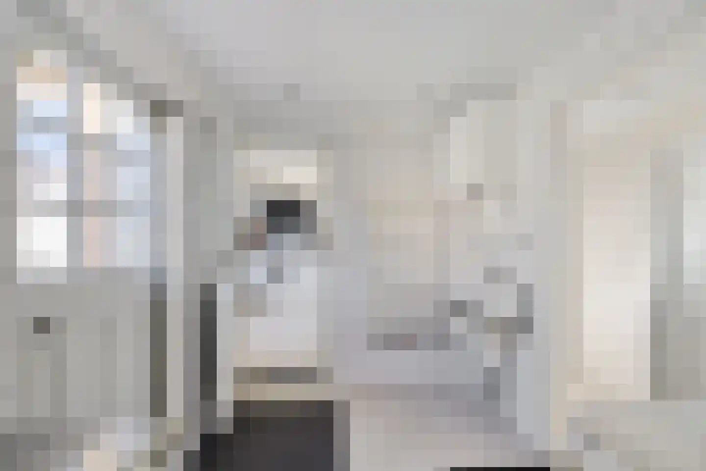 Nobel 41 Kollum thumbnail 13