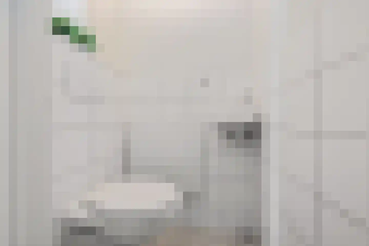 Nobel 41 Kollum thumbnail 16