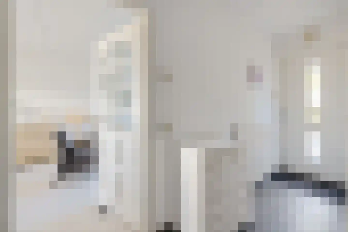 Nobel 41 Kollum thumbnail 17