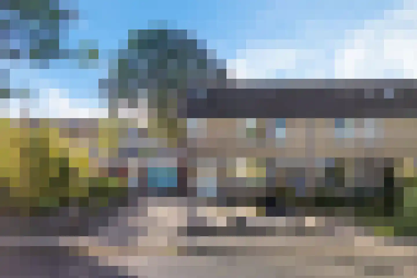 Nobel 41 Kollum foto 2