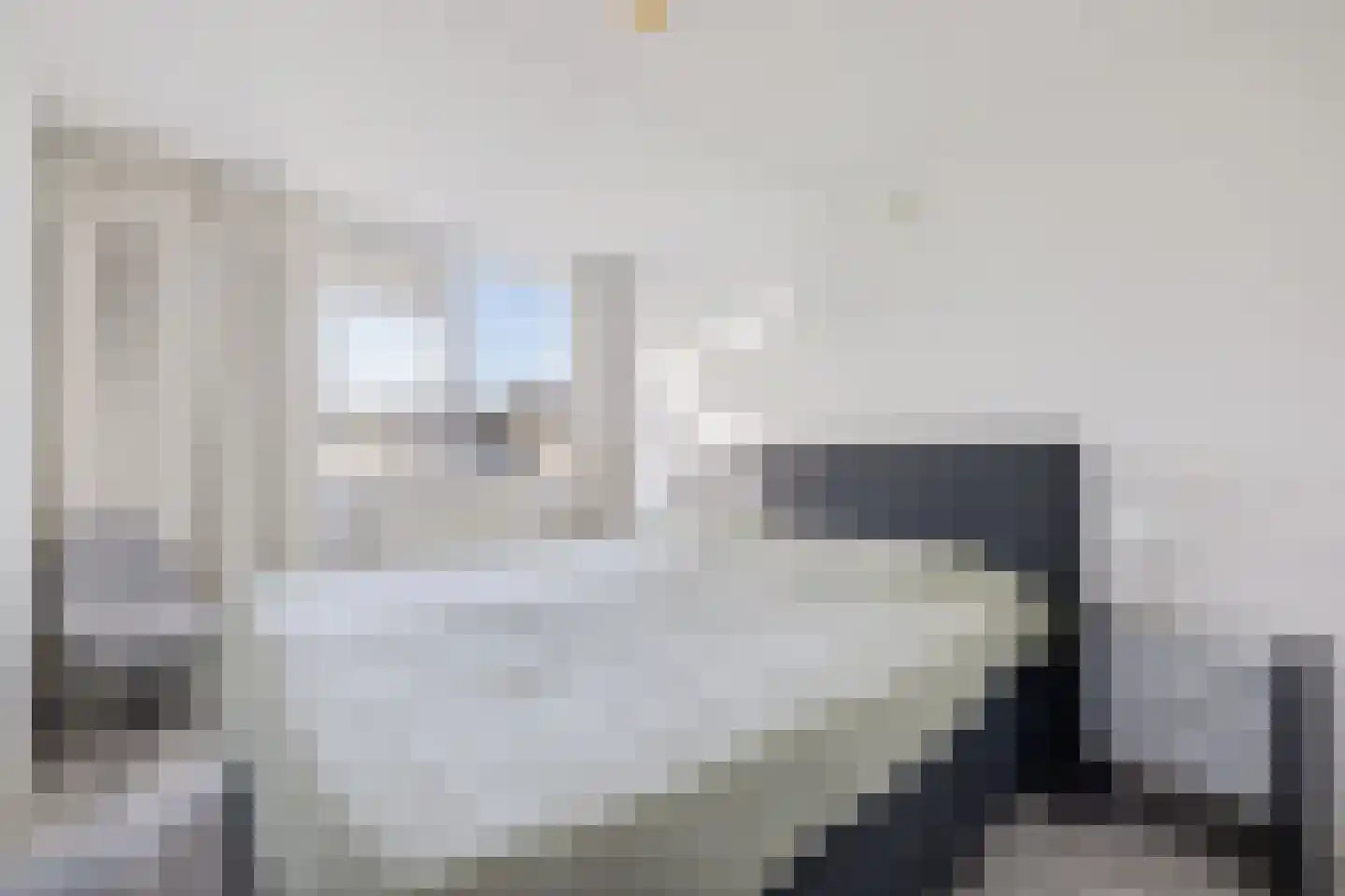 Nobel 41 Kollum thumbnail 19