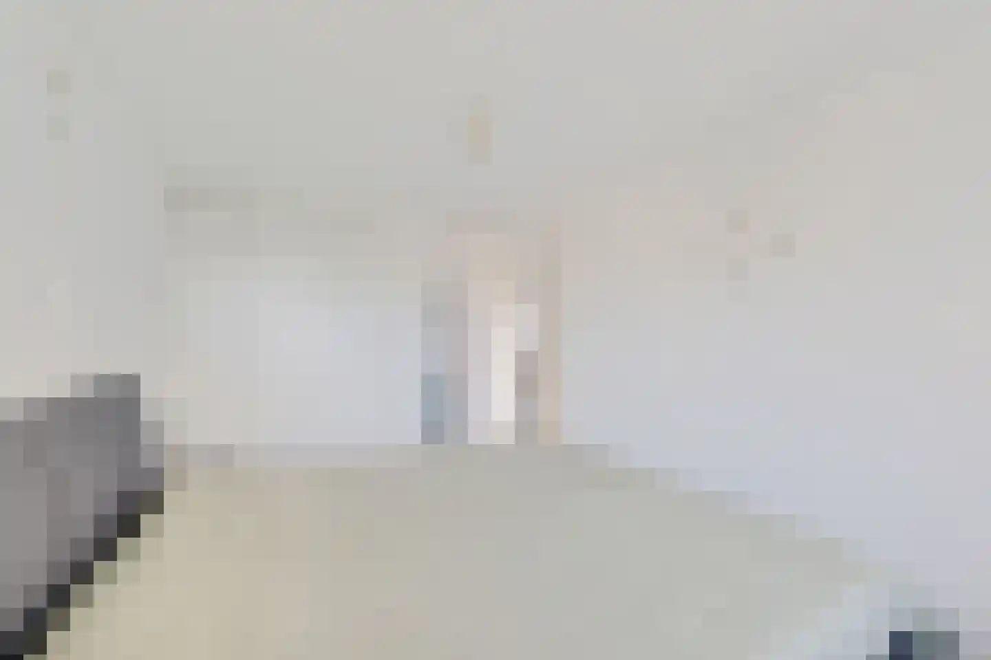 Nobel 41 Kollum thumbnail 20