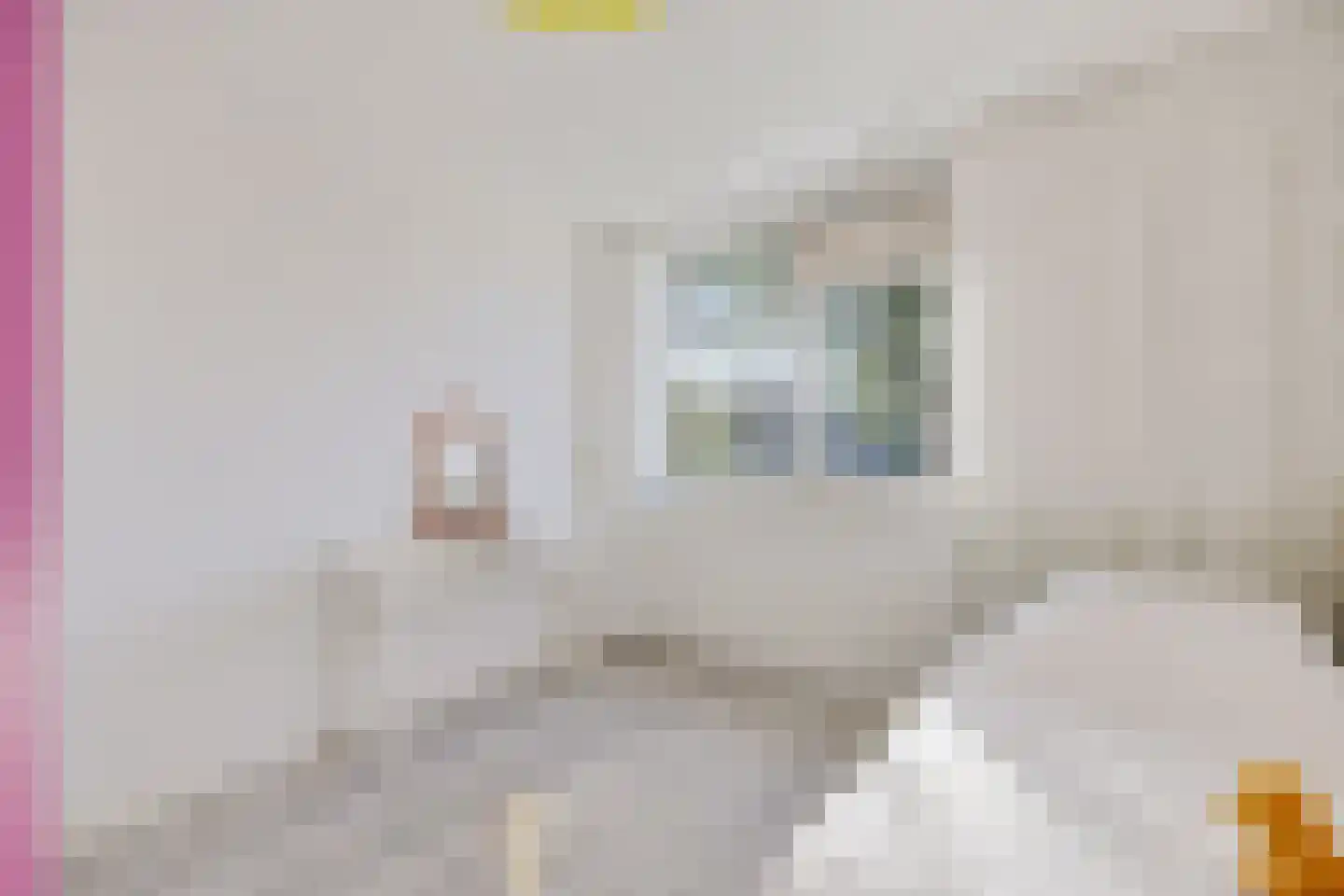 Nobel 41 Kollum thumbnail 21