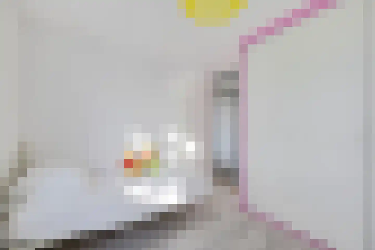 Nobel 41 Kollum thumbnail 22