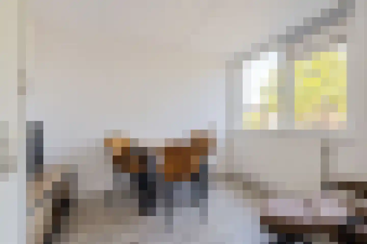 Nobel 41 Kollum thumbnail 23
