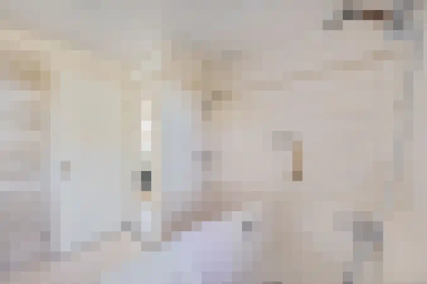Nobel 41 Kollum thumbnail 26