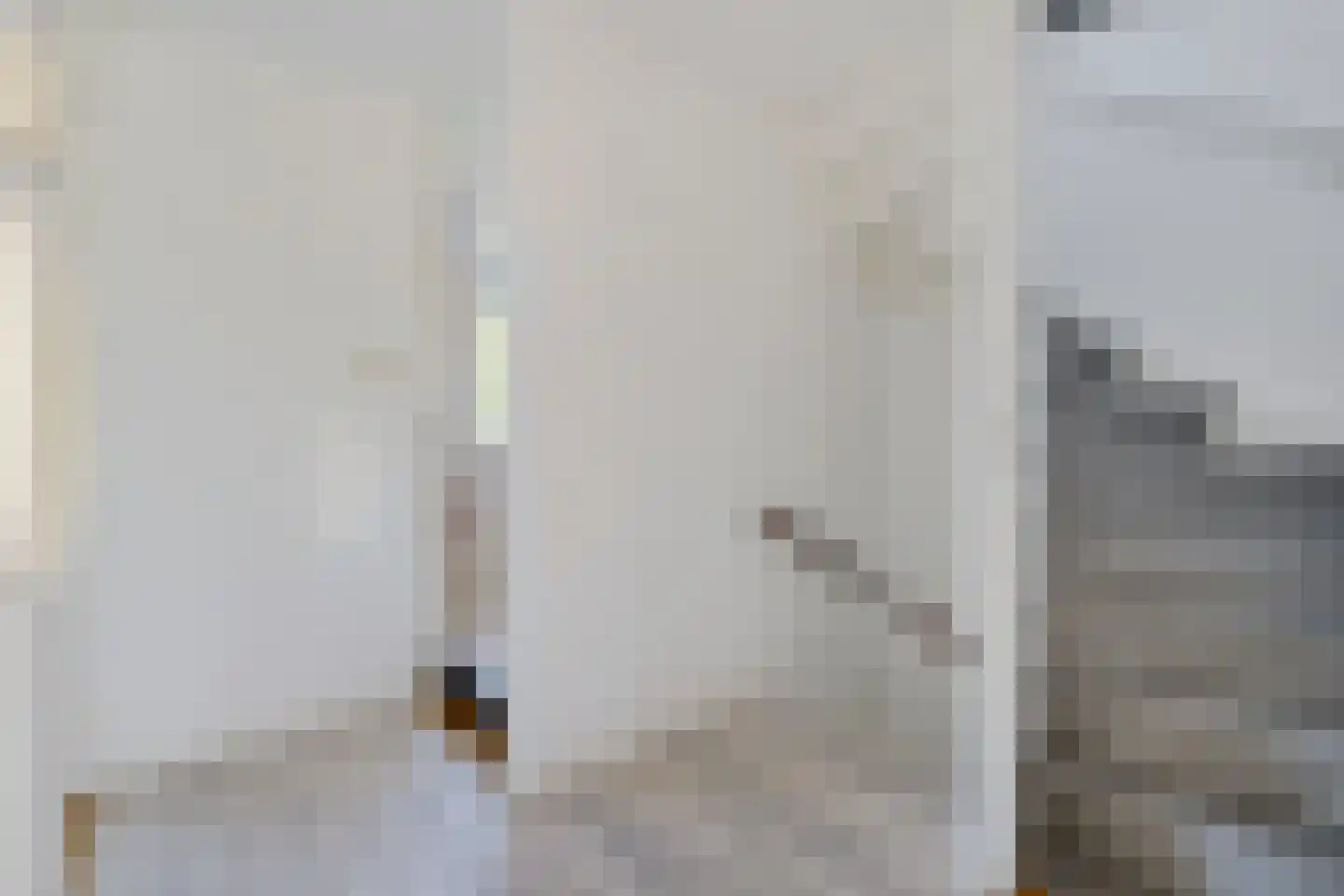 Nobel 41 Kollum thumbnail 27