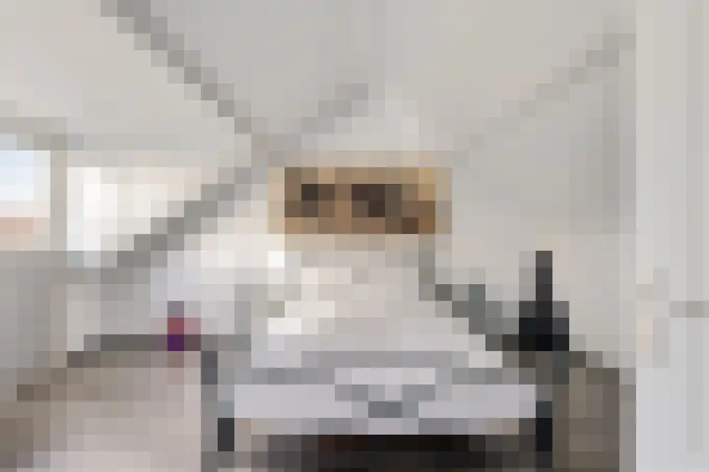 Nobel 41 Kollum thumbnail 28