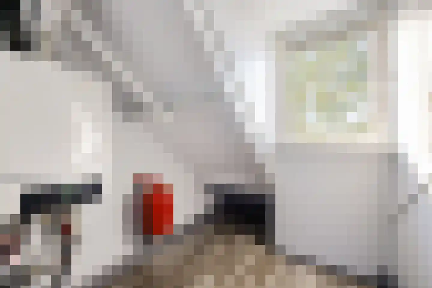 Nobel 41 Kollum thumbnail 30