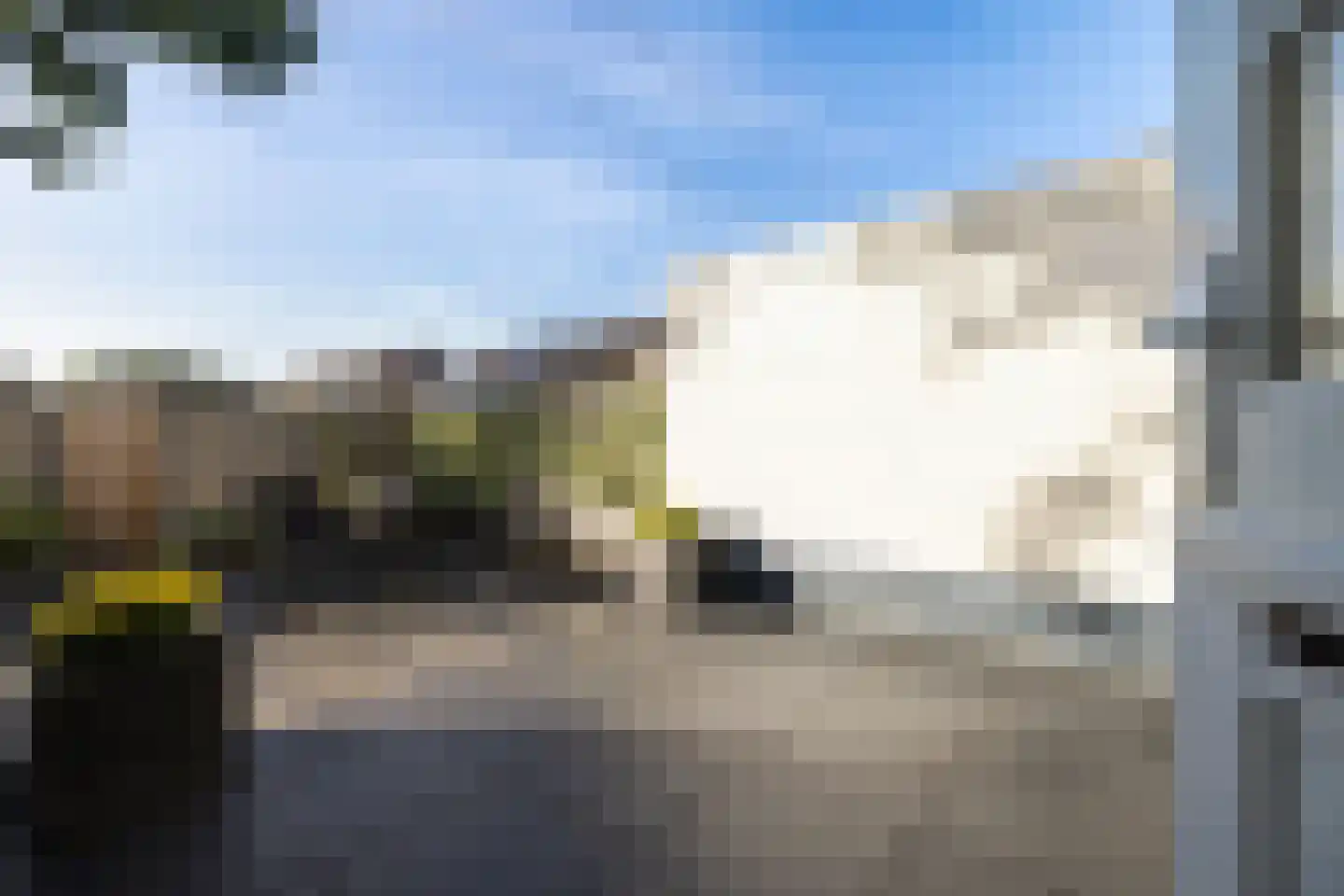 Nobel 41 Kollum thumbnail 31