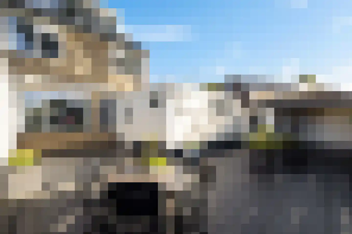 Nobel 41 Kollum thumbnail 33