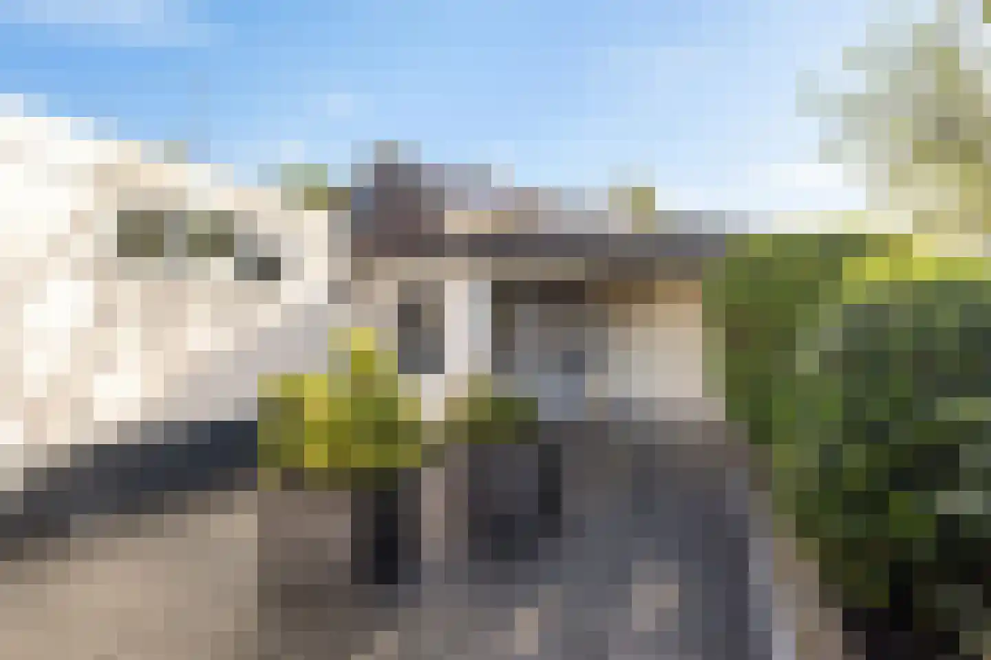 Nobel 41 Kollum thumbnail 34