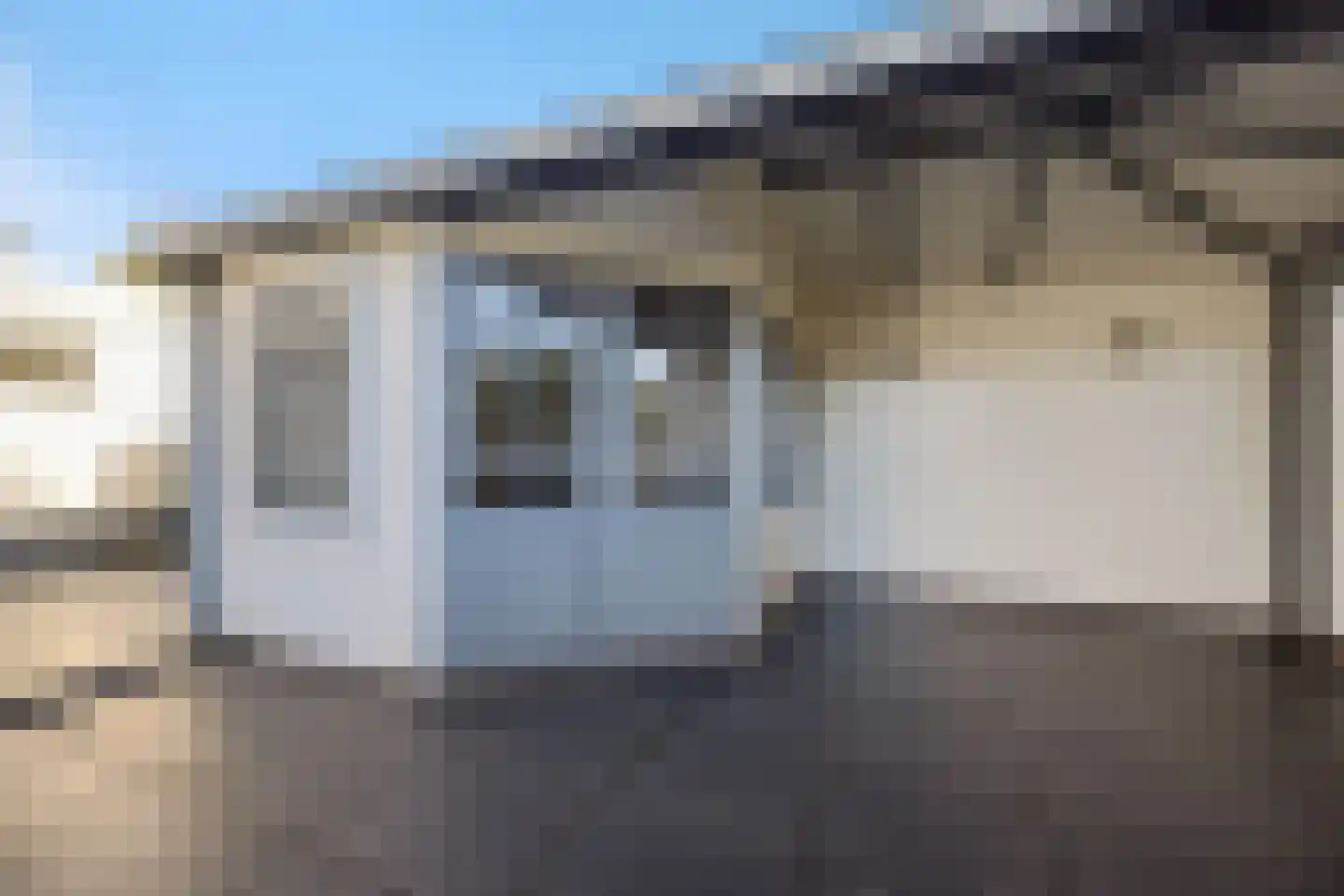 Nobel 41 Kollum thumbnail 35