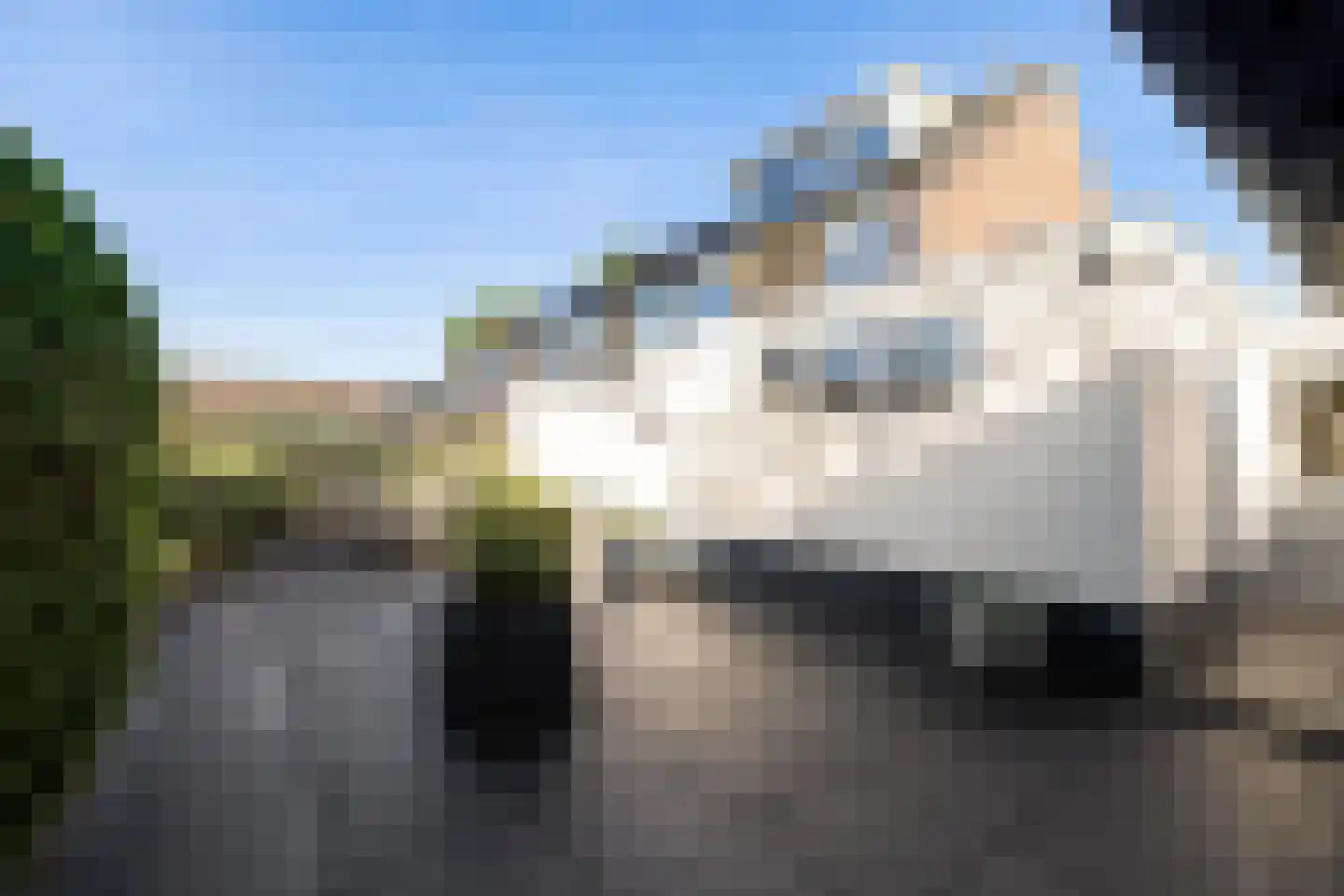 Nobel 41 Kollum thumbnail 36