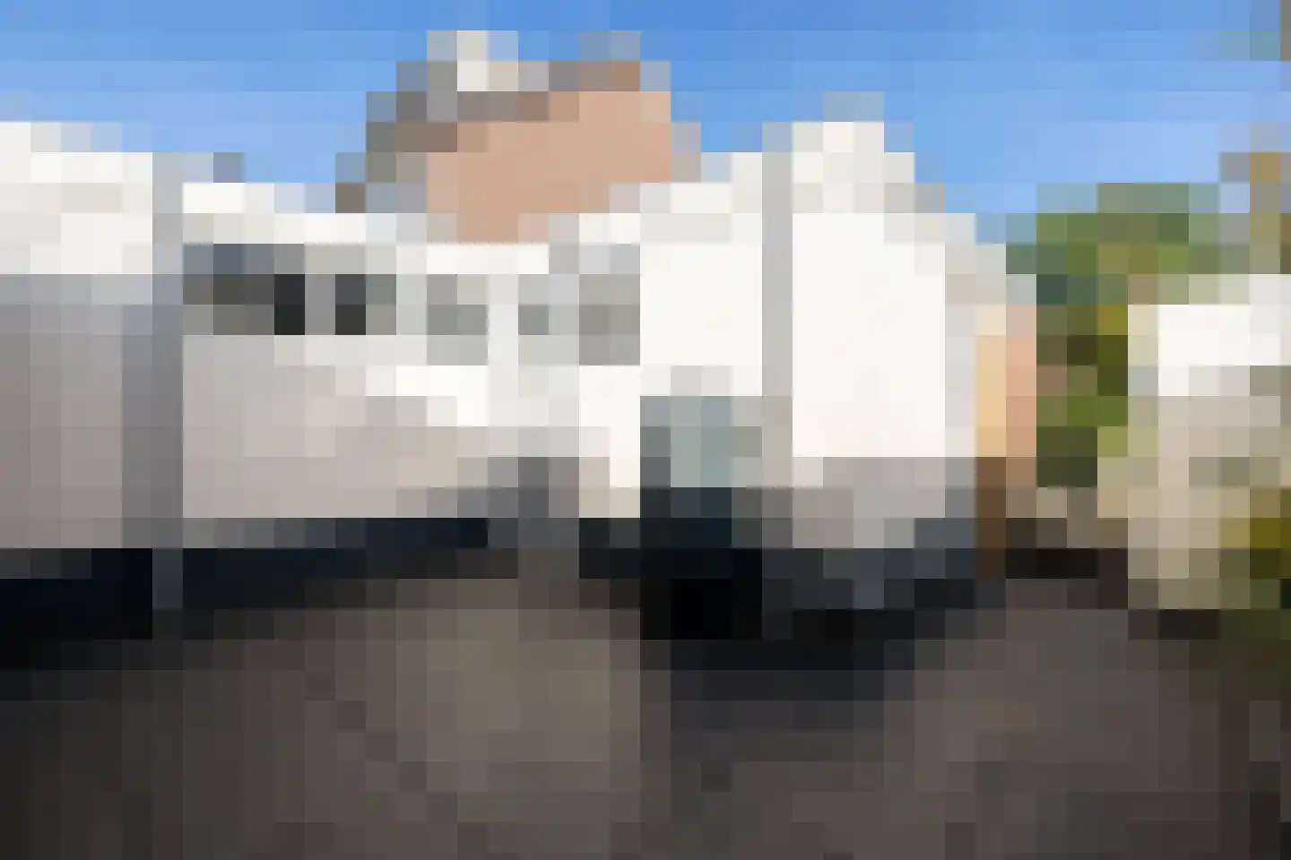 Nobel 41 Kollum thumbnail 37