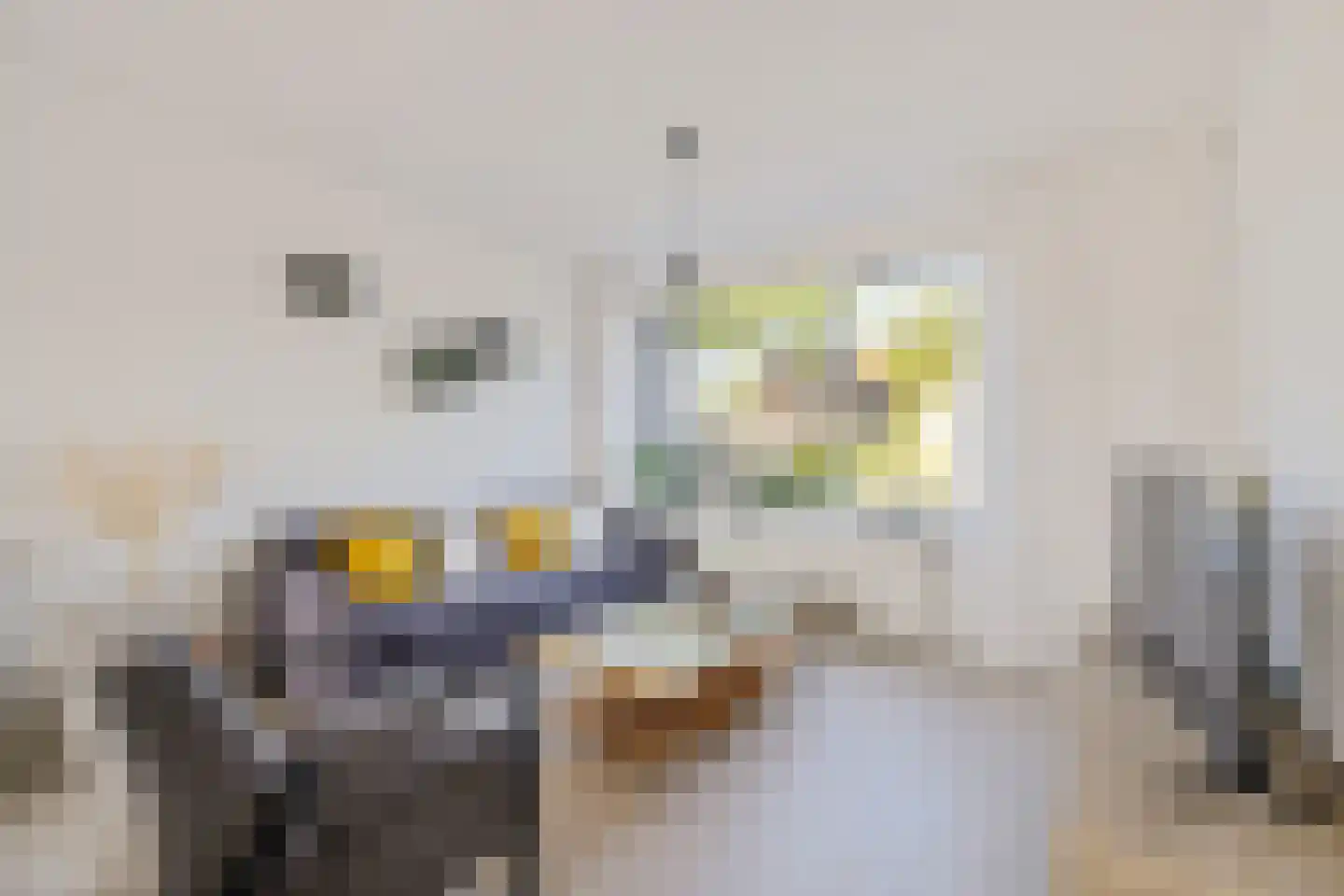 Nobel 41 Kollum thumbnail 4