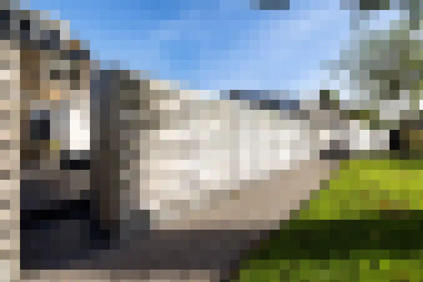 Nobel 41 Kollum thumbnail 38