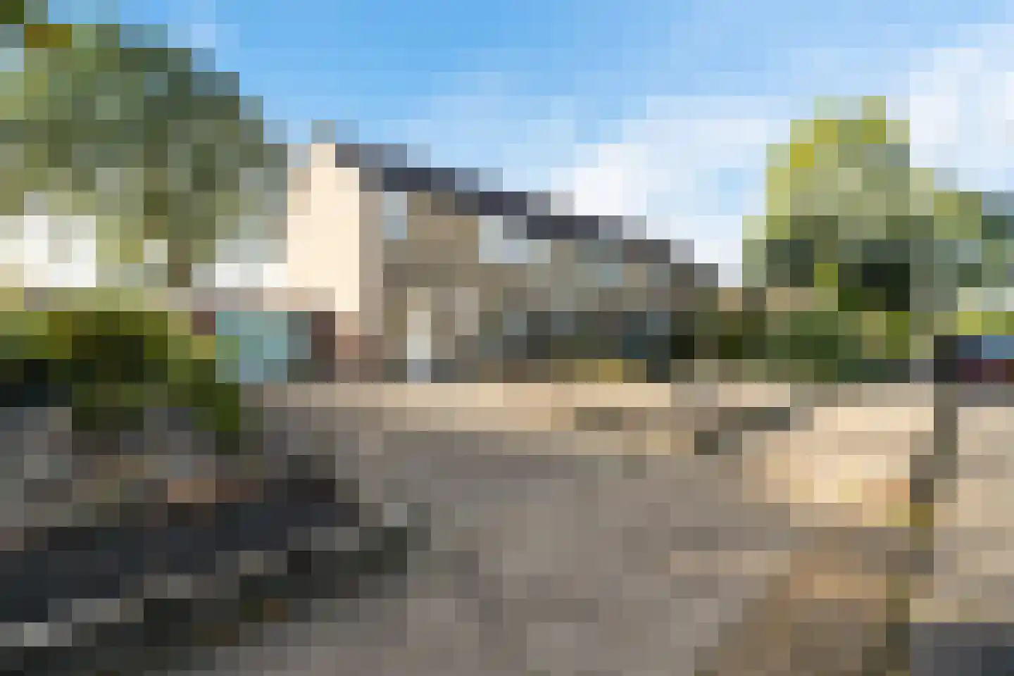 Nobel 41 Kollum thumbnail 42