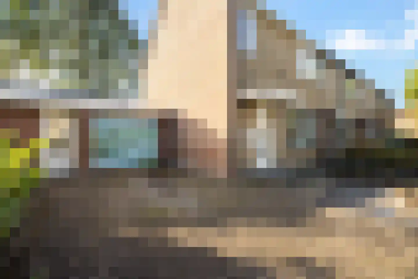 Nobel 41 Kollum thumbnail 43