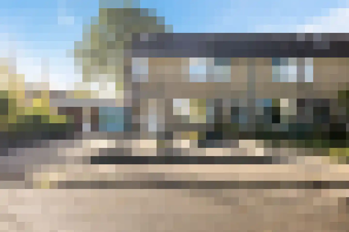 Nobel 41 Kollum thumbnail 44