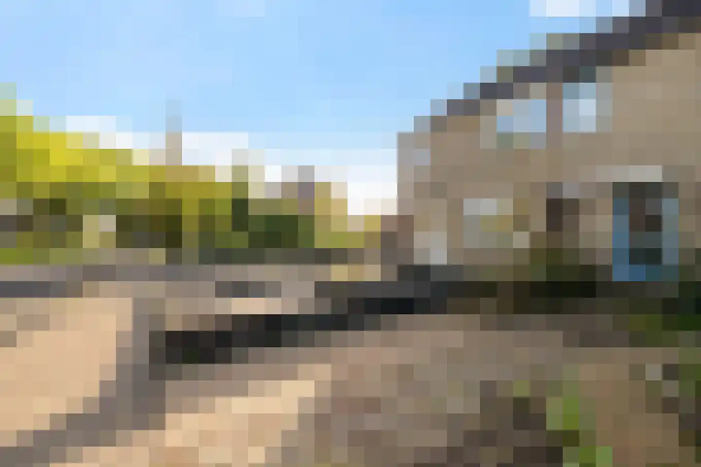 Nobel 41 Kollum thumbnail 45