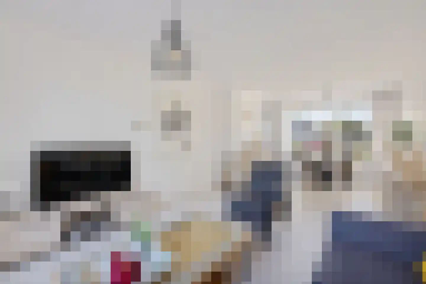 Nobel 41 Kollum thumbnail 5