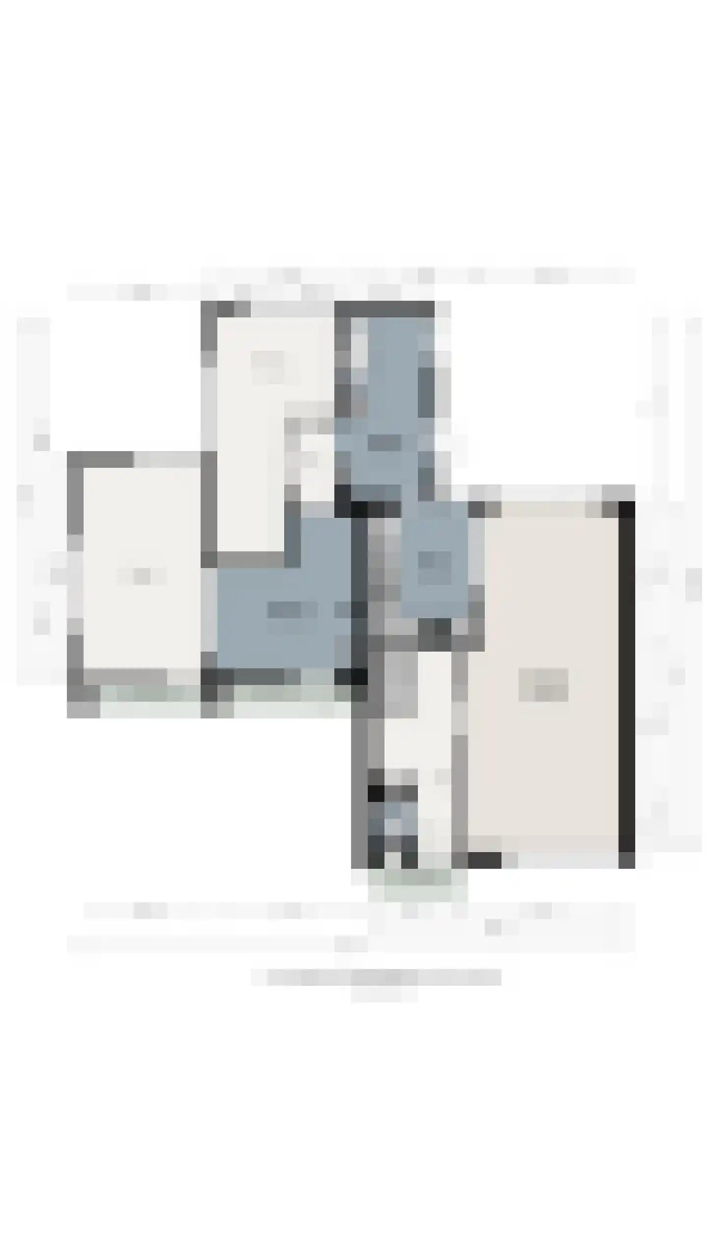 Nobel 41 Kollum thumbnail 49