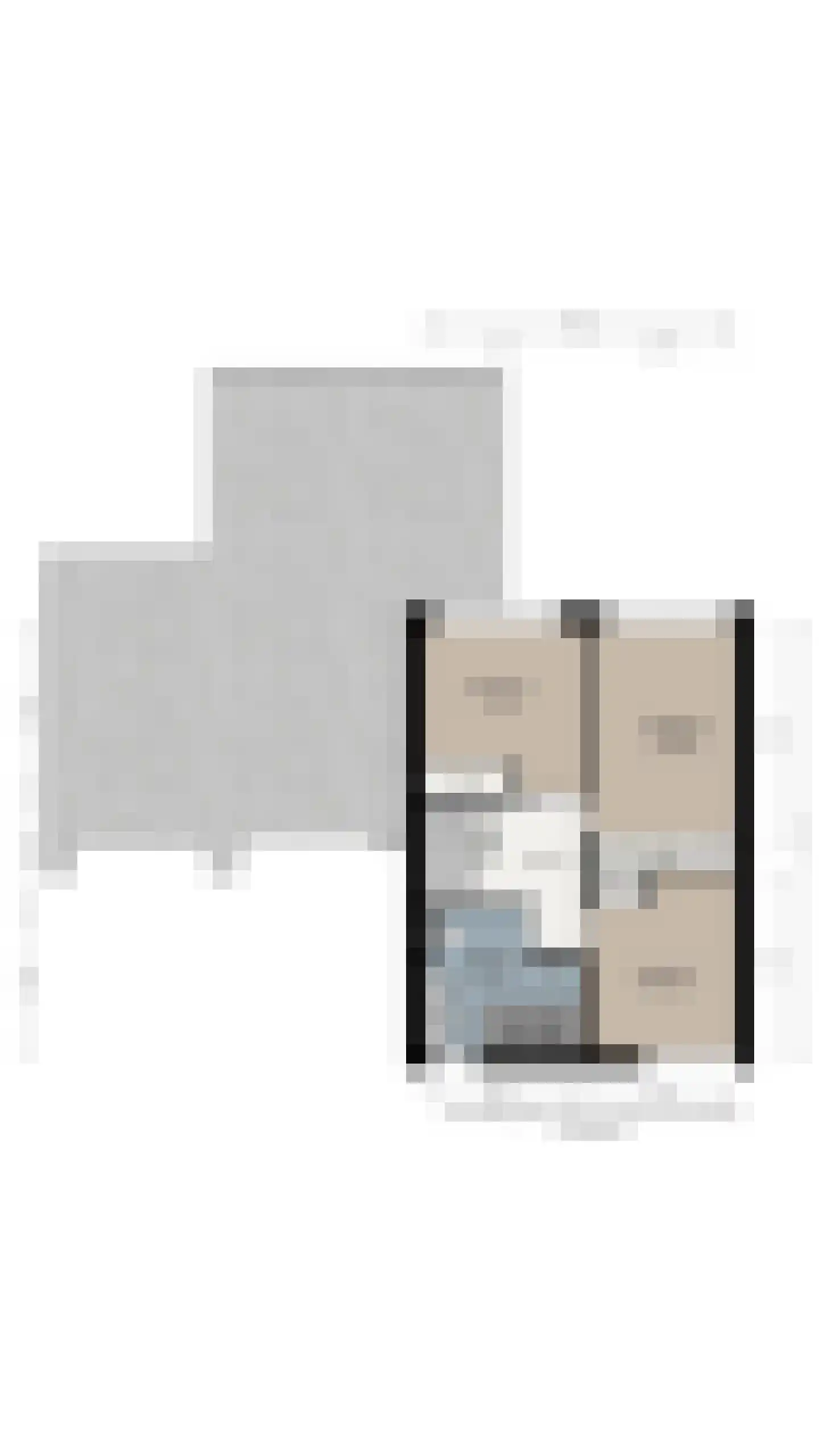 Nobel 41 Kollum thumbnail 50
