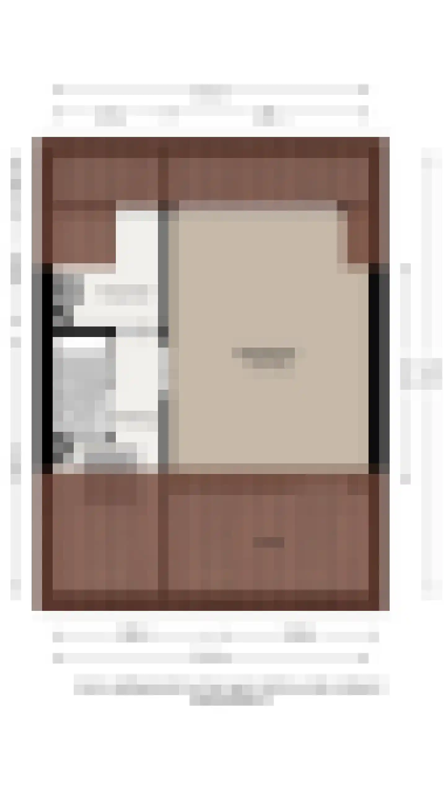 Nobel 41 Kollum thumbnail 51