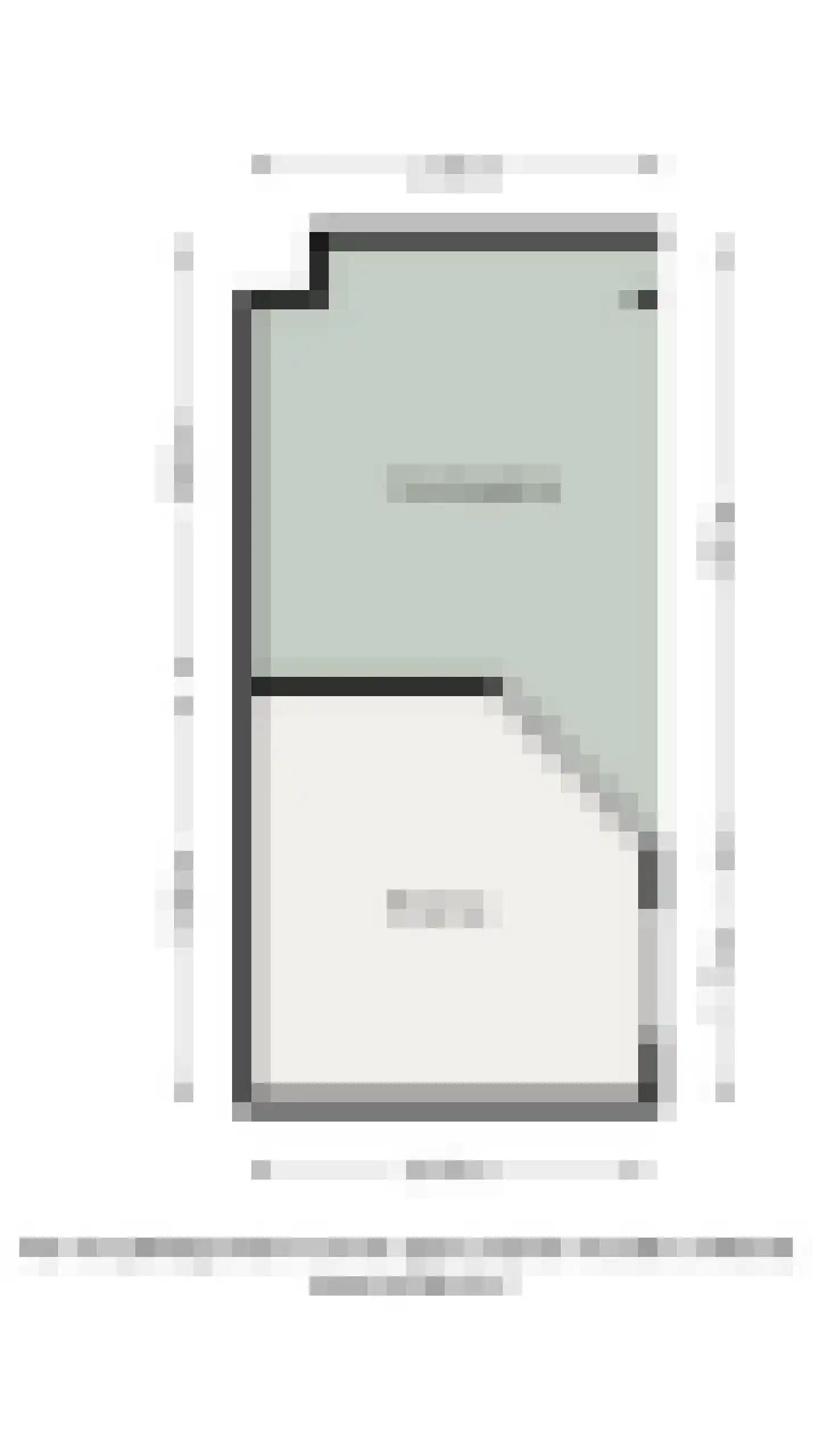 Nobel 41 Kollum thumbnail 52