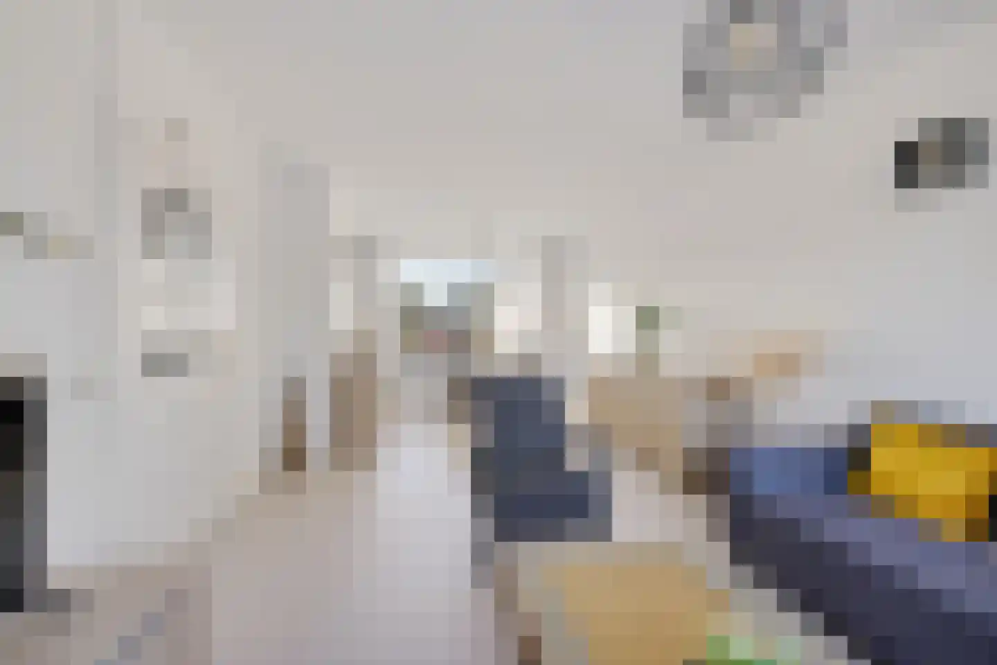 Nobel 41 Kollum thumbnail 6