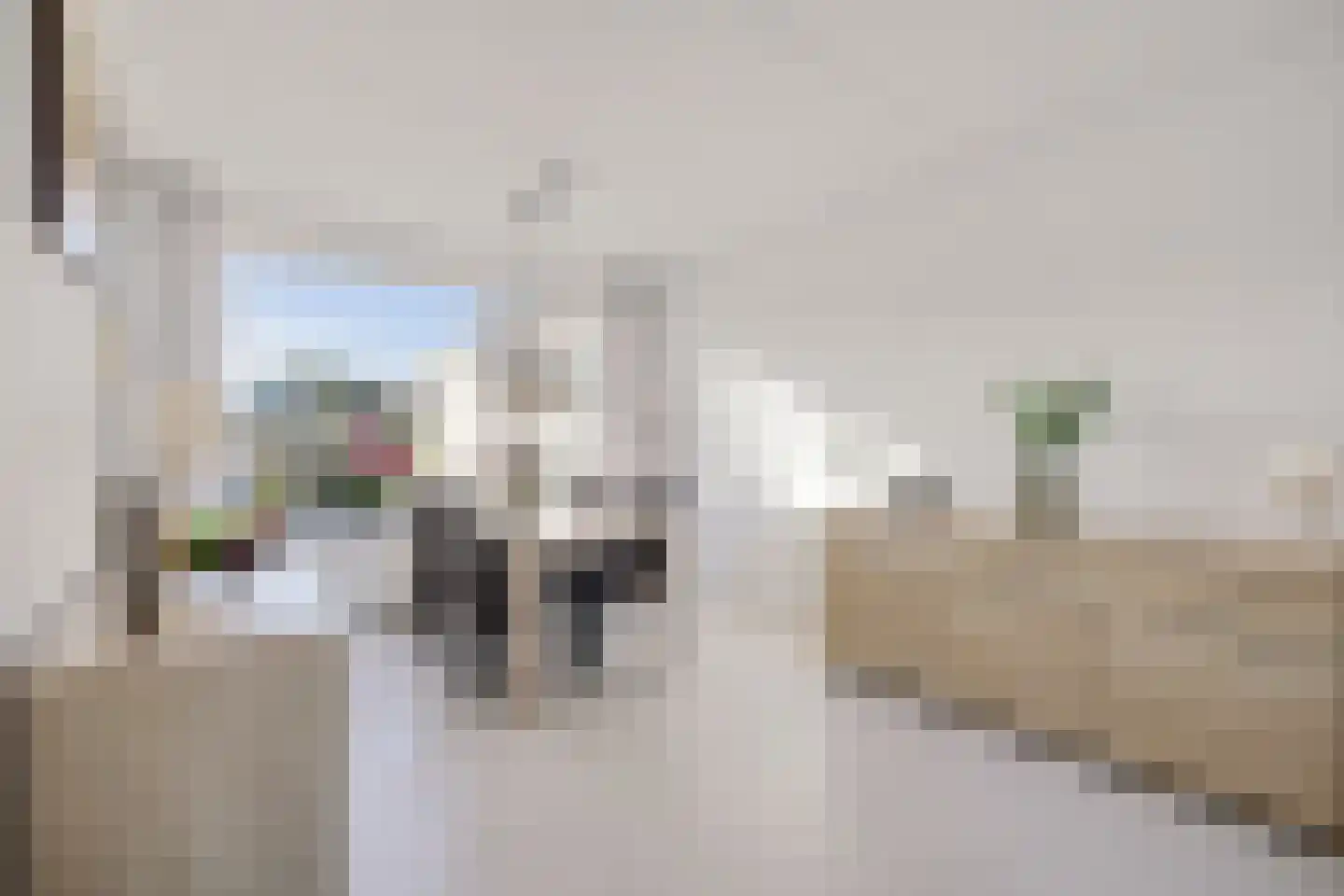 Nobel 41 Kollum thumbnail 7