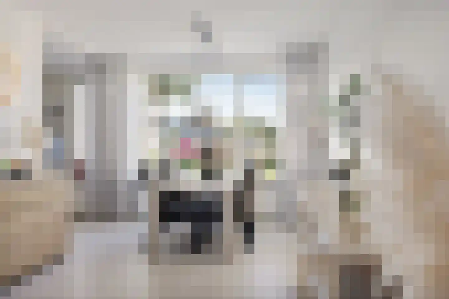 Nobel 41 Kollum thumbnail 8
