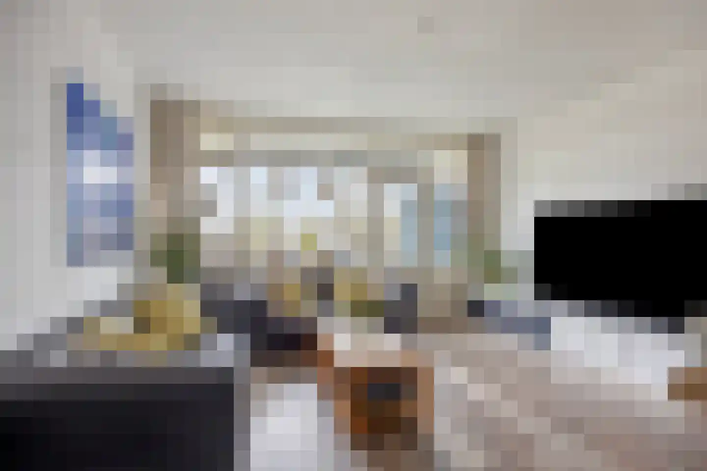 Nobel 55 in Mijdrecht