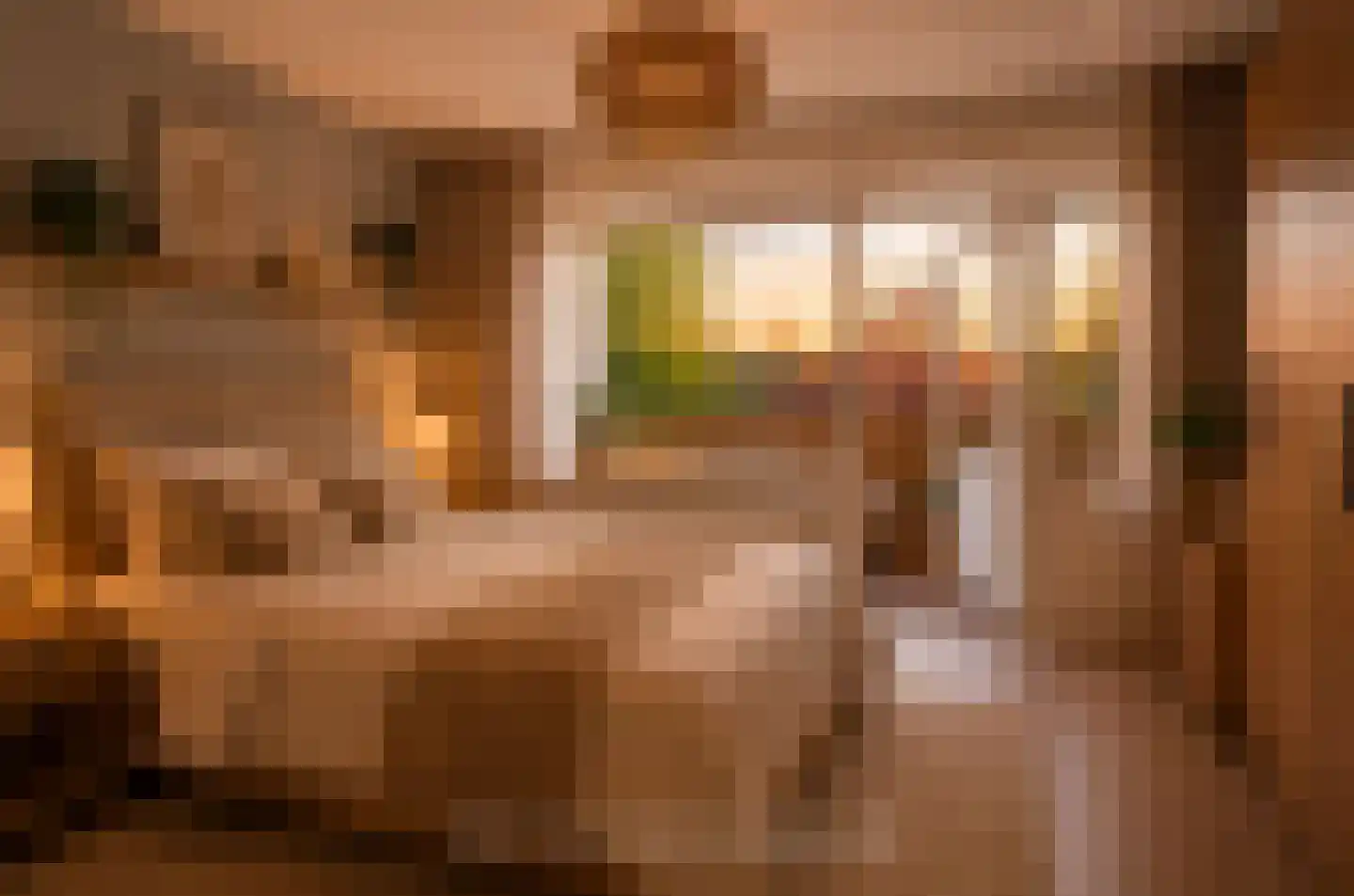Nobel 55 Mijdrecht thumbnail 16