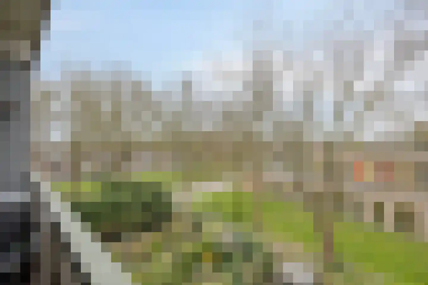 Nobel 55 Mijdrecht thumbnail 20