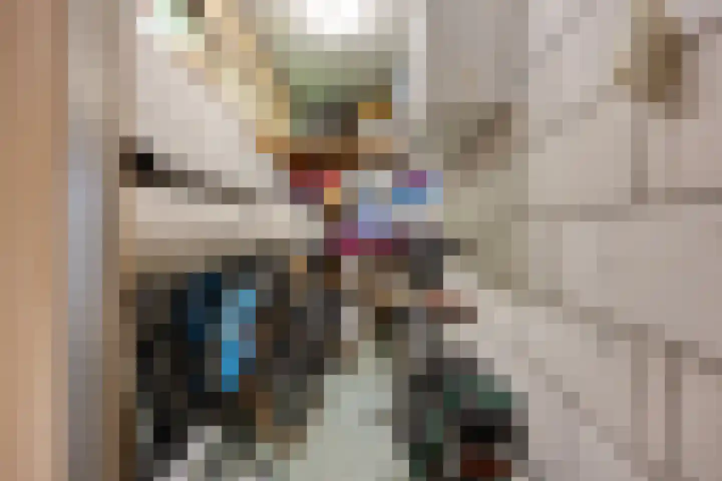 Nobel 55 Mijdrecht thumbnail 21