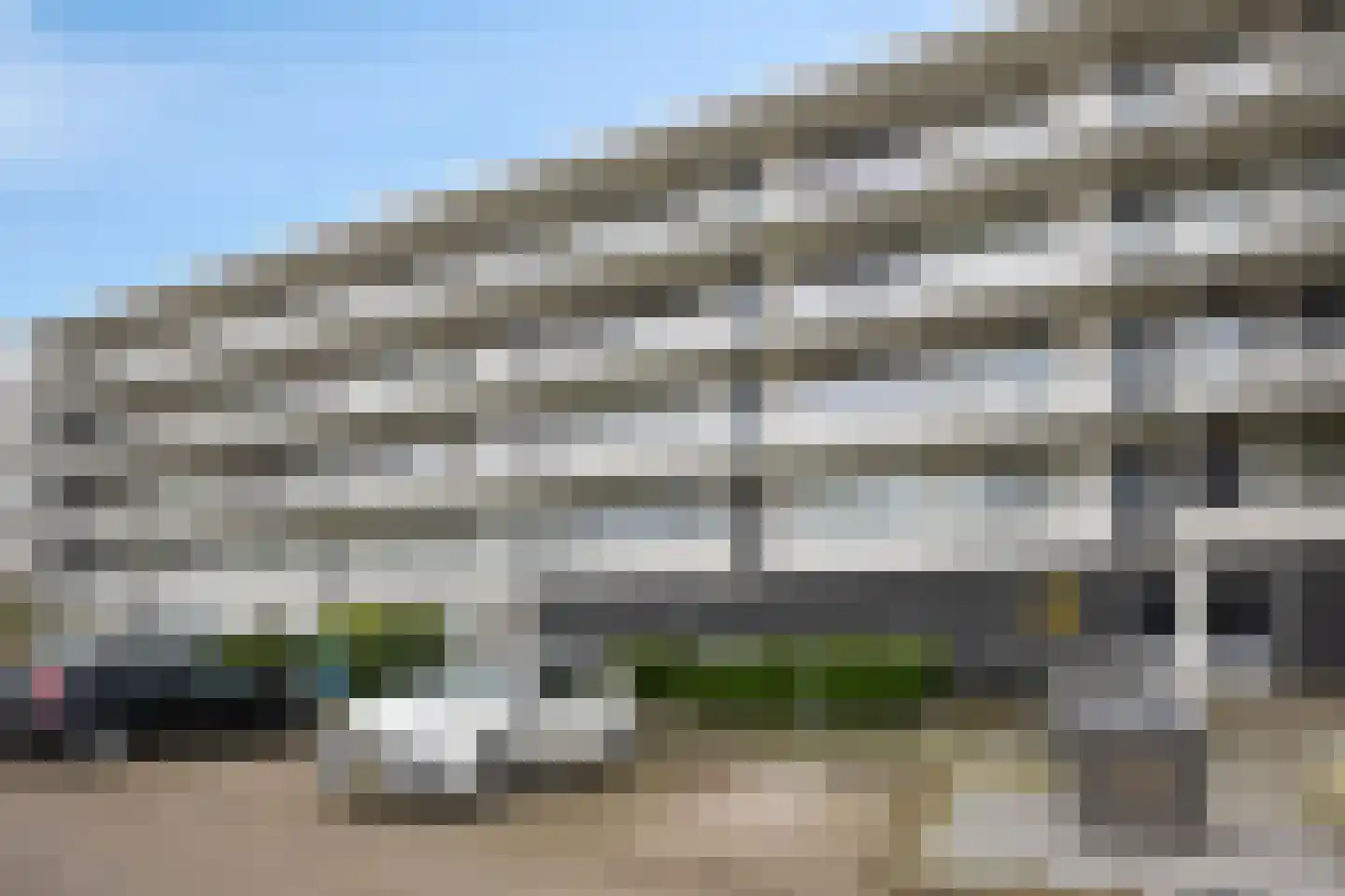 Nobel 55 Mijdrecht thumbnail 22